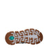 Versace Athletic Sneakers – White Fabric Running Shoes with Logo Details for Women